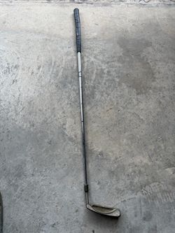 VTG Ping Putter Karsten Corp 36” Right Handed. MADE IN USA. Needs Grip Replaced