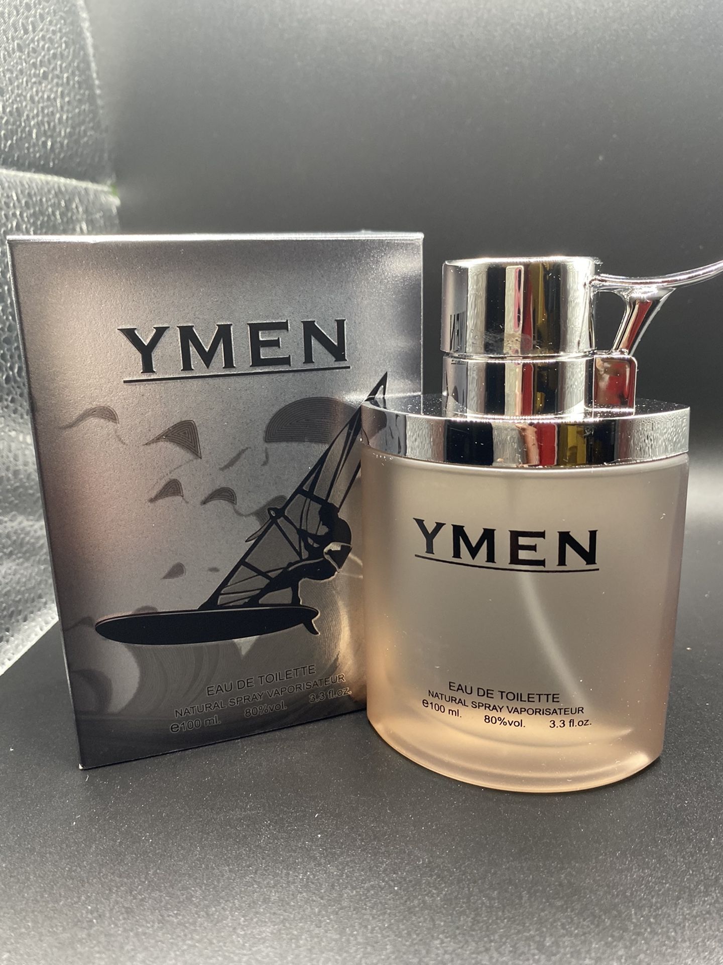 Men Cologne