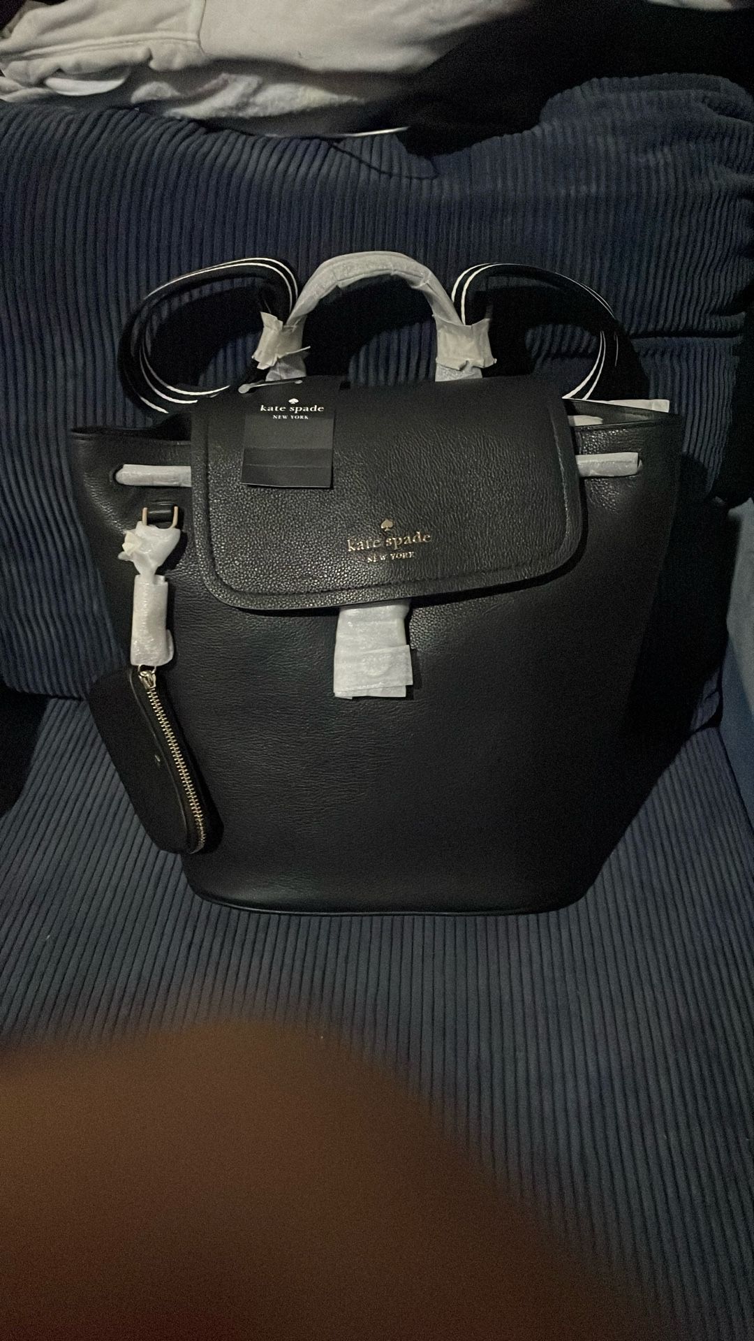 Kate Spade Backpack