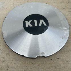 Auto Center Cap Kia 52960-2T300