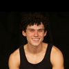 Evan Hoopes