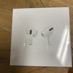 airpod pro wireless charging case