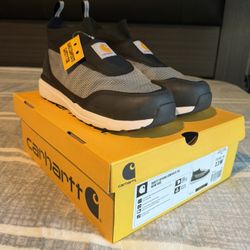Carhartt Work Shoe 11w