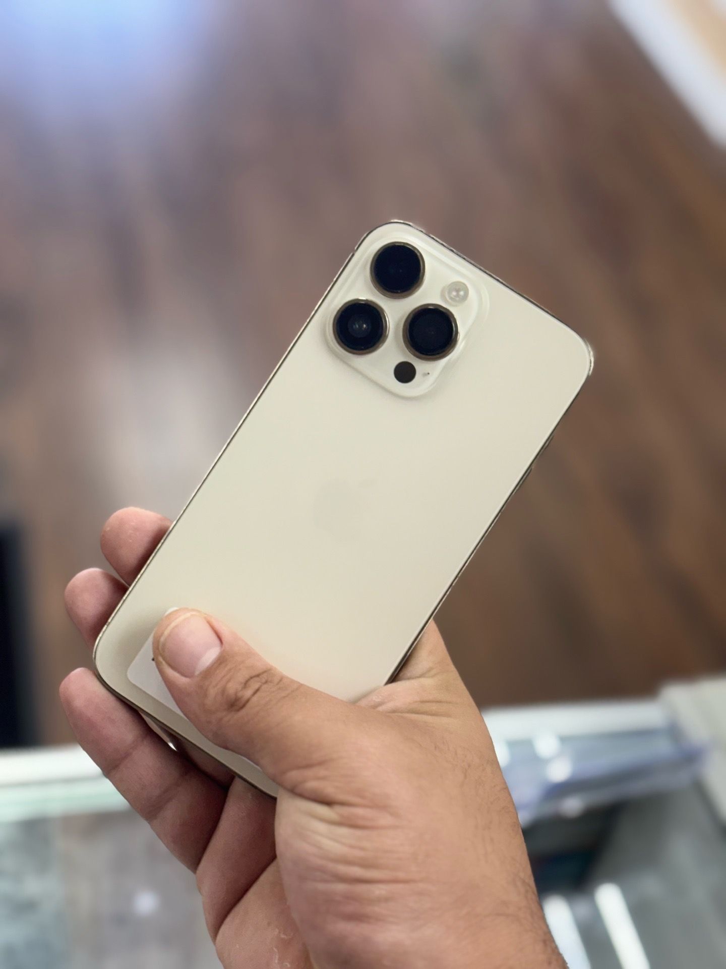 iPhone 14 Pro Max 128gb unlocked
