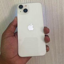 Apple iPhone 13 Unlocked 5G 