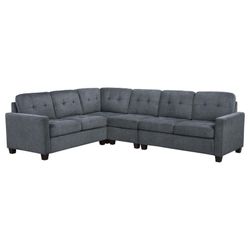 New Sectional Sofa On Sale Still Don't Miss