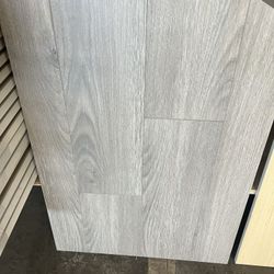 Waterproof Flooring With Padding $1.4/sf