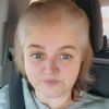 Kimberly Taylor