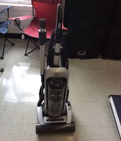 Intuition vacuum fcp2216