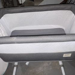 Bassinet