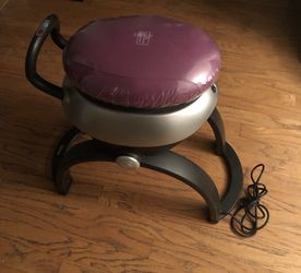 Osim 2024 igallop price