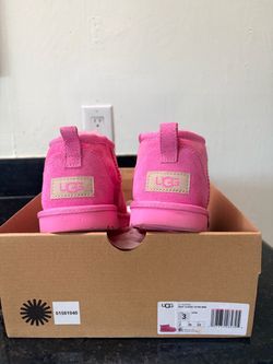 Uggs for girls