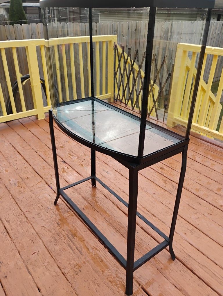 fish tank for sale