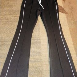 Track Pants 