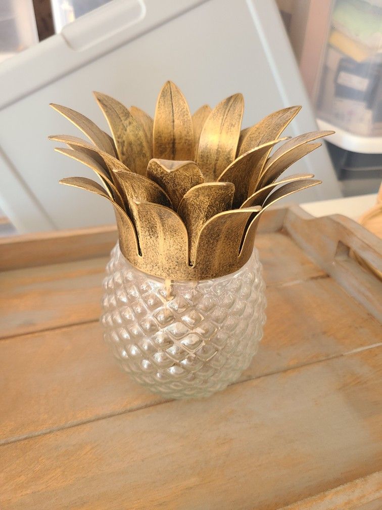 Home Decor