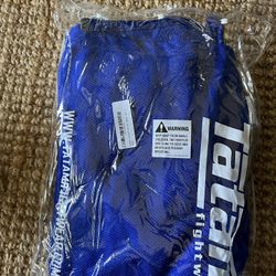 Tatami Nova Plus+ Gi A4