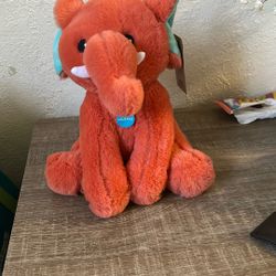 New Pet  Toy $3Cash Pick Up Only 