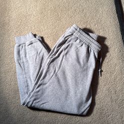 Adidas Joggers