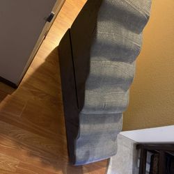 Dog Steps For Bed