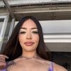 Stephanie Camacho
