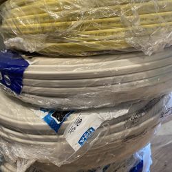 Cable Eléctrico //wire Electric 