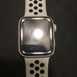 Apple Watch Series 6 40 Mm 