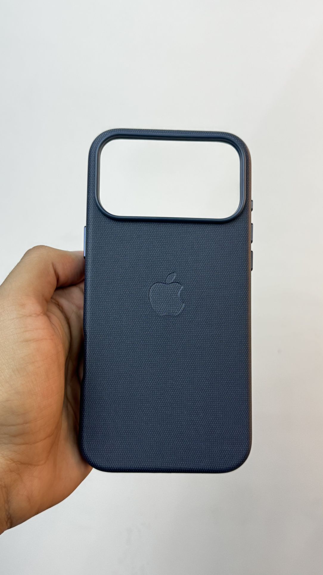 iPhone 17 Pro max Case