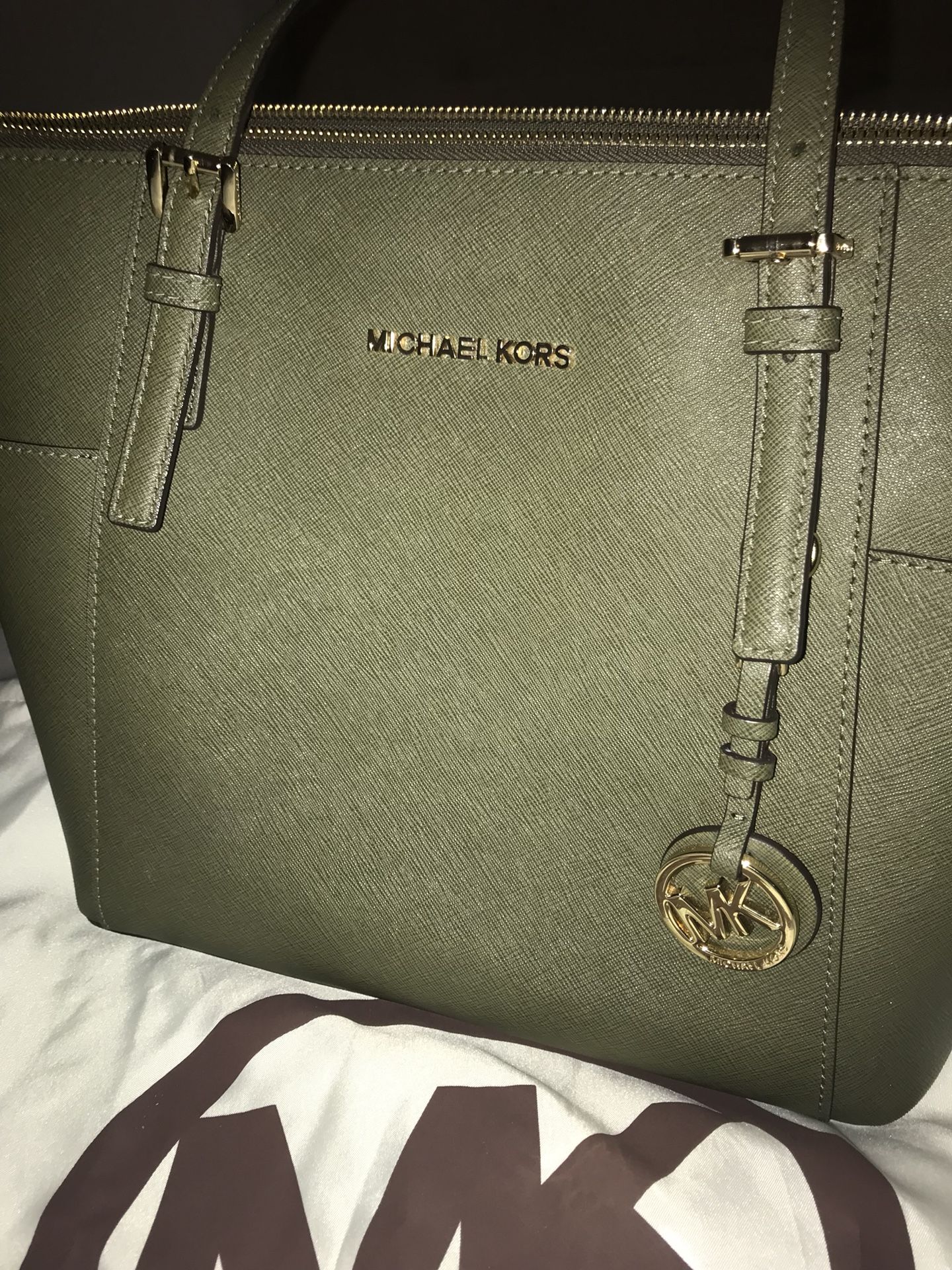 Michael Kors Purse for Sale in El Paso, TX - OfferUp