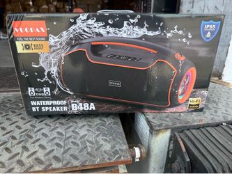 Speaker