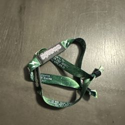 Tickets For When We We’re Young 