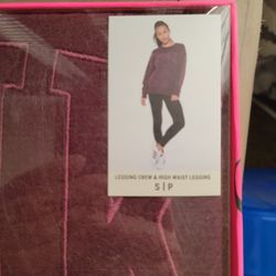 Victoria Secret Pink 