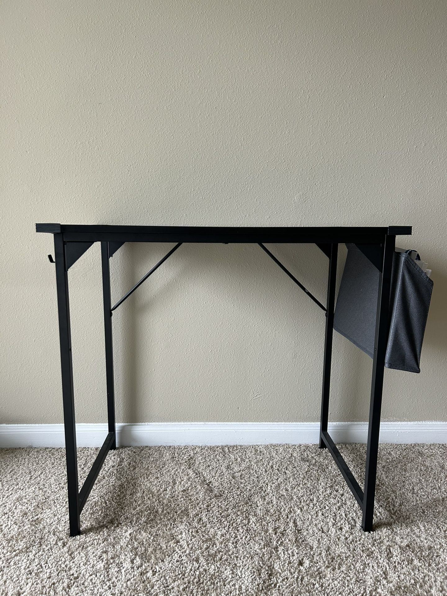 Desk For Sale