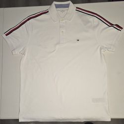 Tommy Hilfiger Shirts
