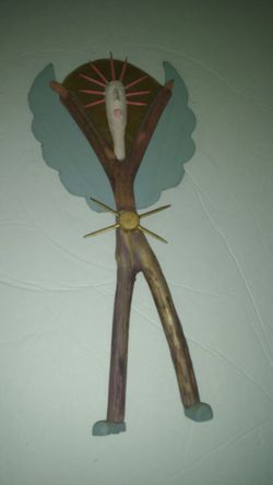 Art