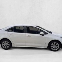 Need A Car? Working? Contact Me ASAP! Don’t Worry, I Will Work With You 