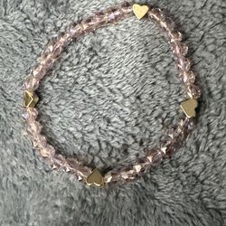 Handmade bracelets new/ hammock area 33196 women and teens