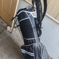 Golf Bag