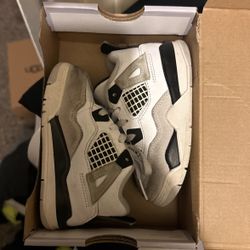 Jordan Retros
