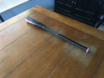 Youth baseball bat Louisville slugger TPX