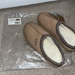 Ugg Slippers 