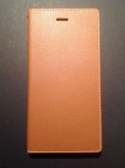 Iphone 7 plus case