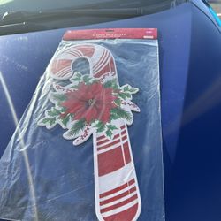 Candy cane