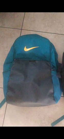 Nike Backpack