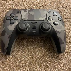 Used PS5 Controller 