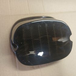 Harley Davidson Parts