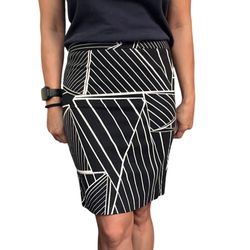 Calvin Klein Women’s Skirt, Size 0