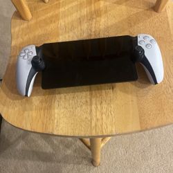 PlayStation Portal