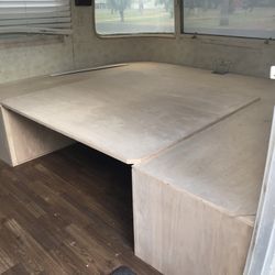 Rv Restoration