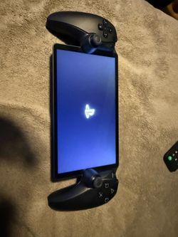 Sony PlayStation Portal
