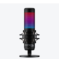hyper x mic